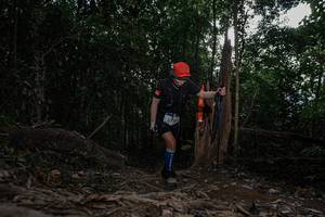 BIB: 
                            <button type="button" onclick="openModal(25787384)" class="btn btn-primary btn-sm float-right btn-popup" data-toggle="modal" data-target=".modal-high-quality">
                        <i class="fas fa-shopping-cart"></i> Add to Cart
                    </button>
                                            <button type="button" onclick="isThisMe(25787384, true)" class="btn btn-success btn-sm float-right btn-popup btn-isme hidden" data-toggle="tooltip" data-placement="bottom" title="นี่คือรูปของคุณใช่ไหม คลิกที่นี่เพื่อเอาเข้าอัลบั้ม">
                        <i class="fas fa-plus"></i> Add to album
                    </button>
                    <button type="button" onclick="isThisMe(25787384, false)" class="btn btn-warning btn-sm float-right btn-popup btn-isnotme hidden">
                        <i class="fas fa-ban"></i> Remove from album
                    </button>